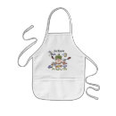 Search for son aprons Kids