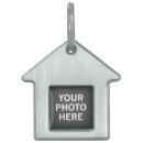 Search for photo pet tags Create your own