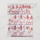 Search for offering postcards Dynasty