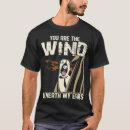 Search for beneath tshirts Funny
