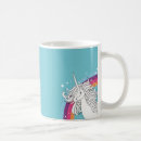 Search for blue fairy mugs Girl
