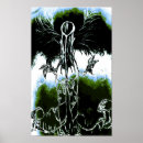 Search for nature lover posters Tree