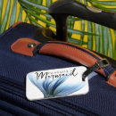 Search for quotes luggage tags For her
