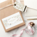 Search for large wedding stickers Boho