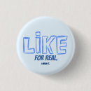 Search for like accessories Retro