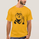 Search for lama tshirts Buddhism