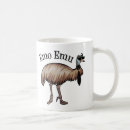 Search for emo coffee mugs funny