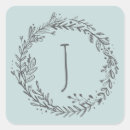Search for wreaths stickers For her