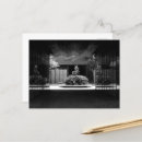 Search for black and white photography postcards Contrast