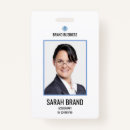 Search for event staff id badges Corporate access pass