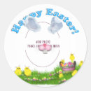 Search for baby chicks stickers Funny