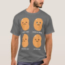 Search for spud Veggie