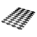 Search for harlequin bath mats Diamonds