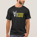 Search for committees tshirts Democrat