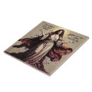 Search for inspirational quote tiles Hope