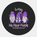 Search for epilepsy awareness month stickers Spoonie