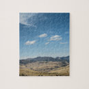 Search for photographic landscape puzzles Summer