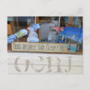 Search for new jersey shore postcards Boardwalk