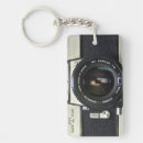 Search for film photo key rings Camera