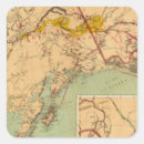 Search for surveys stickers Gold