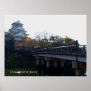 Search for travel destination posters Landscape