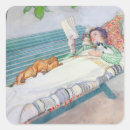 Search for parks and gardens stickers Female