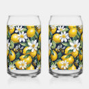 Search for fresh flowers mugs Yellow