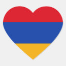 Search for asia stickers Flag