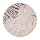 Search for rose gold chopping boards Stylish