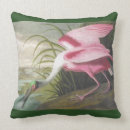 Search for audubon birds cushions Green