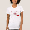 Search for crochet tshirts Modern