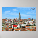 Search for oporto posters Portugal