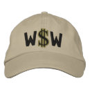 Search for dollar hats Music