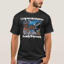 Search for graffitti clothing Crazy
