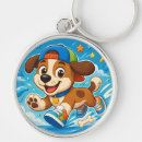 Search for kids cartoon key rings Cute