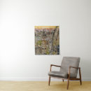 Search for big ben clock art Watercolor