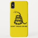 Search for dont tread electronics Vintage