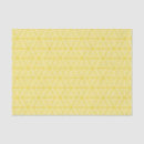 Search for aztec tissue paper White