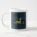 Search for tapestry mugs Fantastic beasts