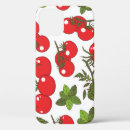 Search for tomato iphone cases Illustration