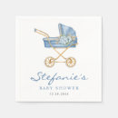 Search for baby stroller Watercolor