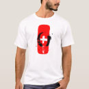 Search for red mens tshirts Blood