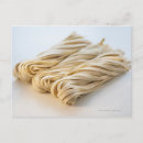 Search for studio shot postcards Still life
