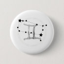 Search for birth signs badges Constellation