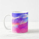 Search for digital design mugs Artistic
