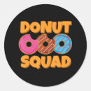 Search for sweet food stickers Sweets