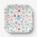 Search for shell plates Kids