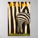 Search for reto posters Vintage