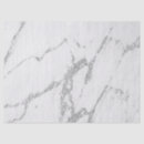 Search for silver glitter tissue paper Grey