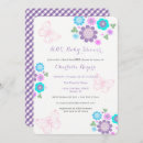 Search for backyard baby shower invitations Elegant